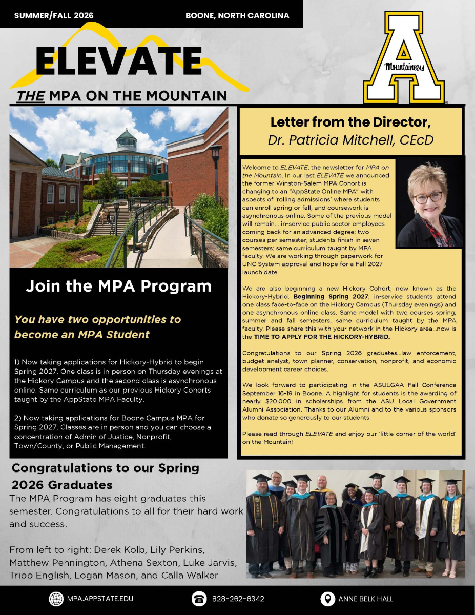 Front Page