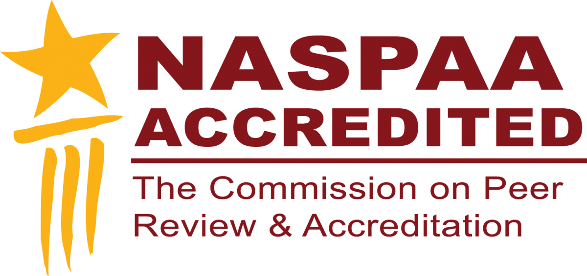 naspaaaccredited-fullcolor-png.png