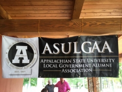 ASULGAA banner