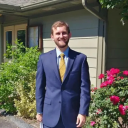 Christopher Todd ’12 ’14