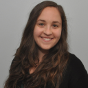 Appalachian State University alumna Marisa Sedlak ’14 ’20 has received national recognition for her work as a parks and recreation professional — the National Recreation and Park Association recently named Sedlak among 30 such professionals under age 30 to watch in 2021. She holds an MPA with a concentration in not-for-profit management and a B.S. in recreation management-recreation and park management from App State. Photo submitted