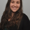 Appalachian State University alumna Marisa Sedlak ’14 ’20 has received national recognition for her work as a parks and recreation professional — the National Recreation and Park Association recently named Sedlak among 30 such professionals under age 30 to watch in 2021. She holds an MPA with a concentration in not-for-profit management and a B.S. in recreation management-recreation and park management from App State. Photo submitted