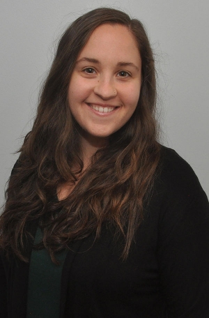 Appalachian State University alumna Marisa Sedlak ’14 ’20 has received national recognition for her work as a parks and recreation professional — the National Recreation and Park Association recently named Sedlak among 30 such professionals under age 30 to watch in 2021. She holds an MPA with a concentration in not-for-profit management and a B.S. in recreation management-recreation and park management from App State. Photo submitted